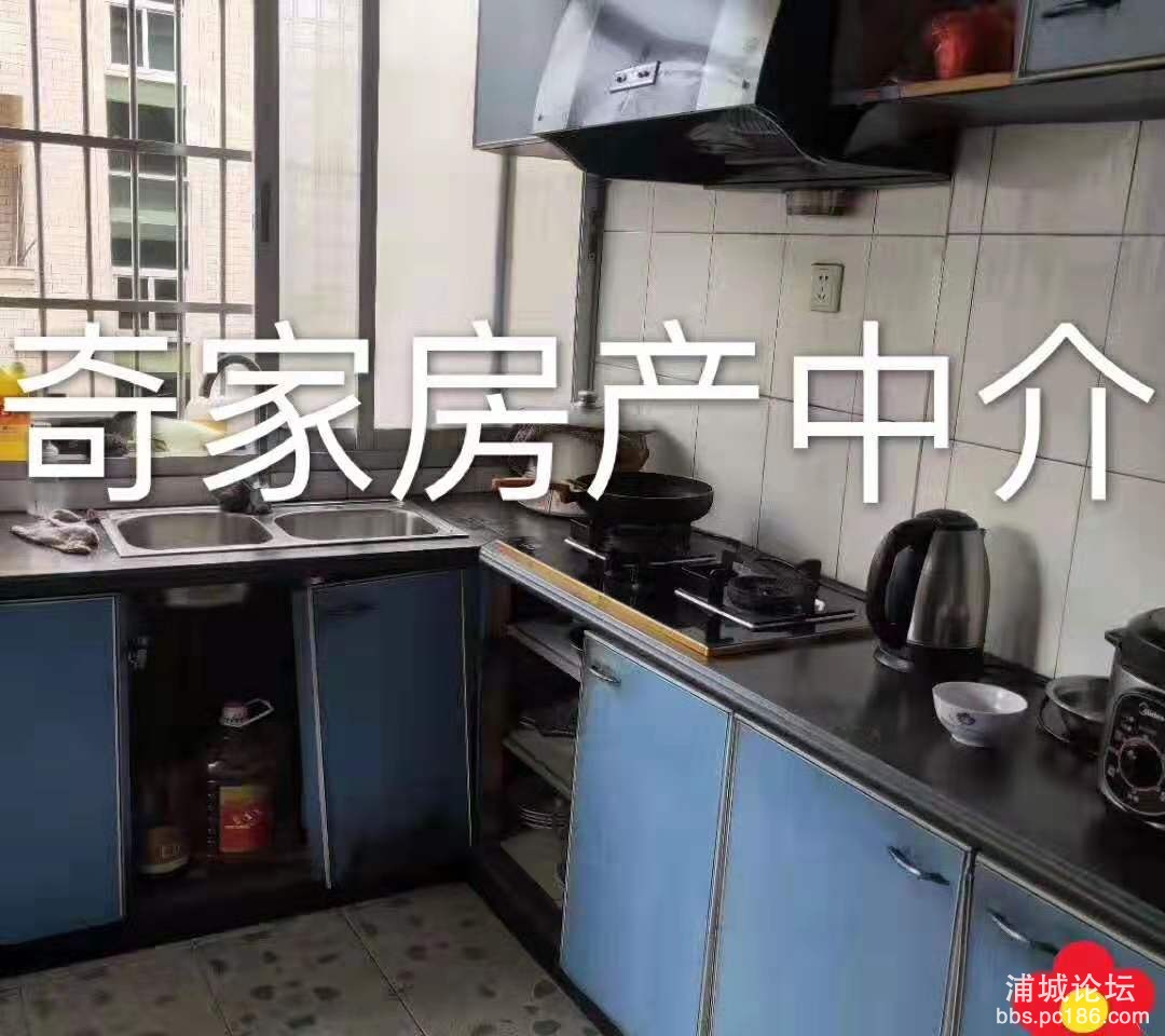 微信图片_20190826215059.jpg