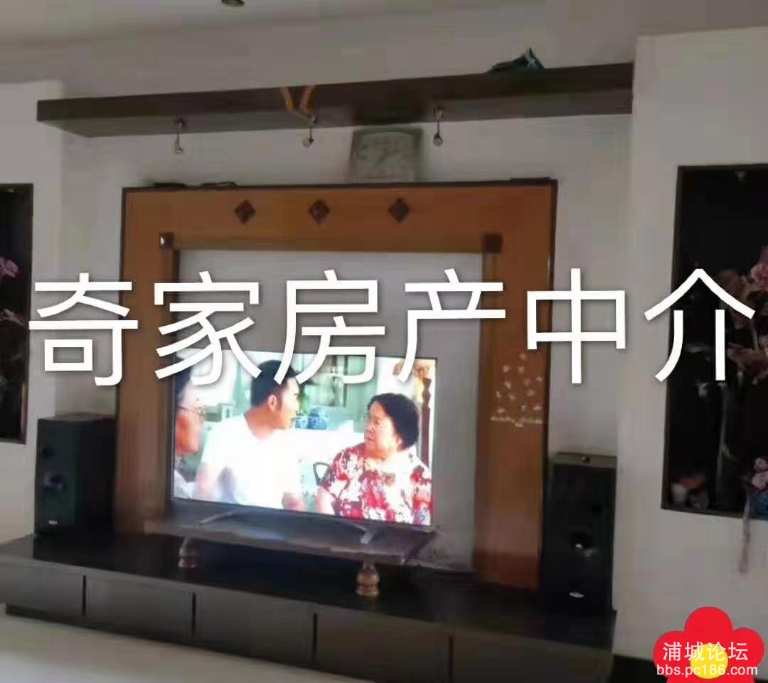 微信图片_20190826215109.jpg