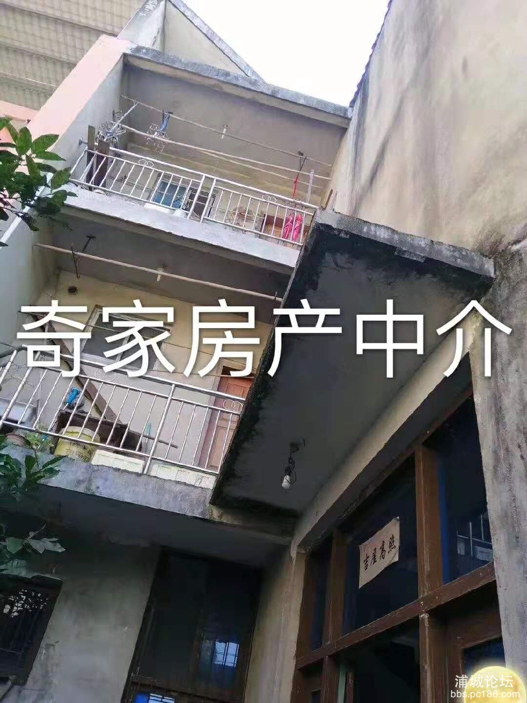 微信图片_20190826210925.jpg