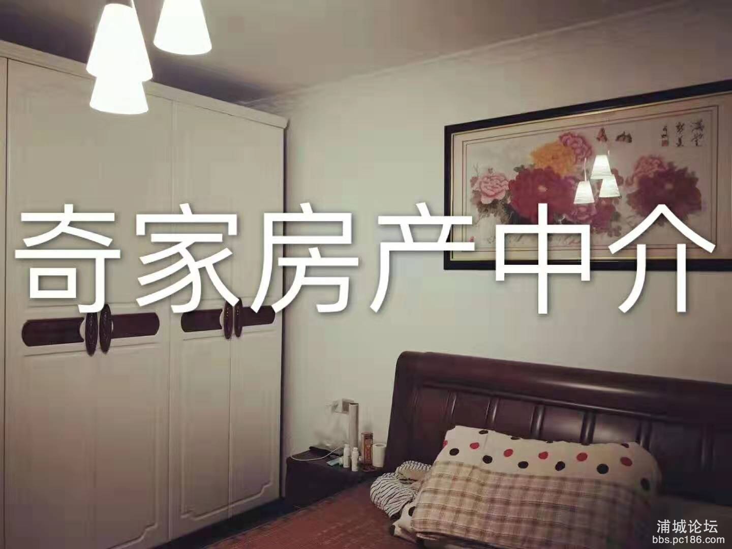 微信图片_20190826211427.jpg