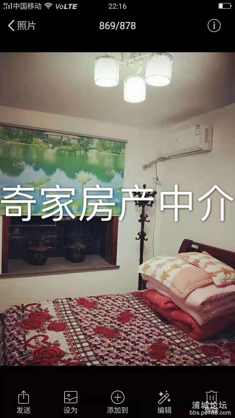 微信图片_20190826211432.jpg