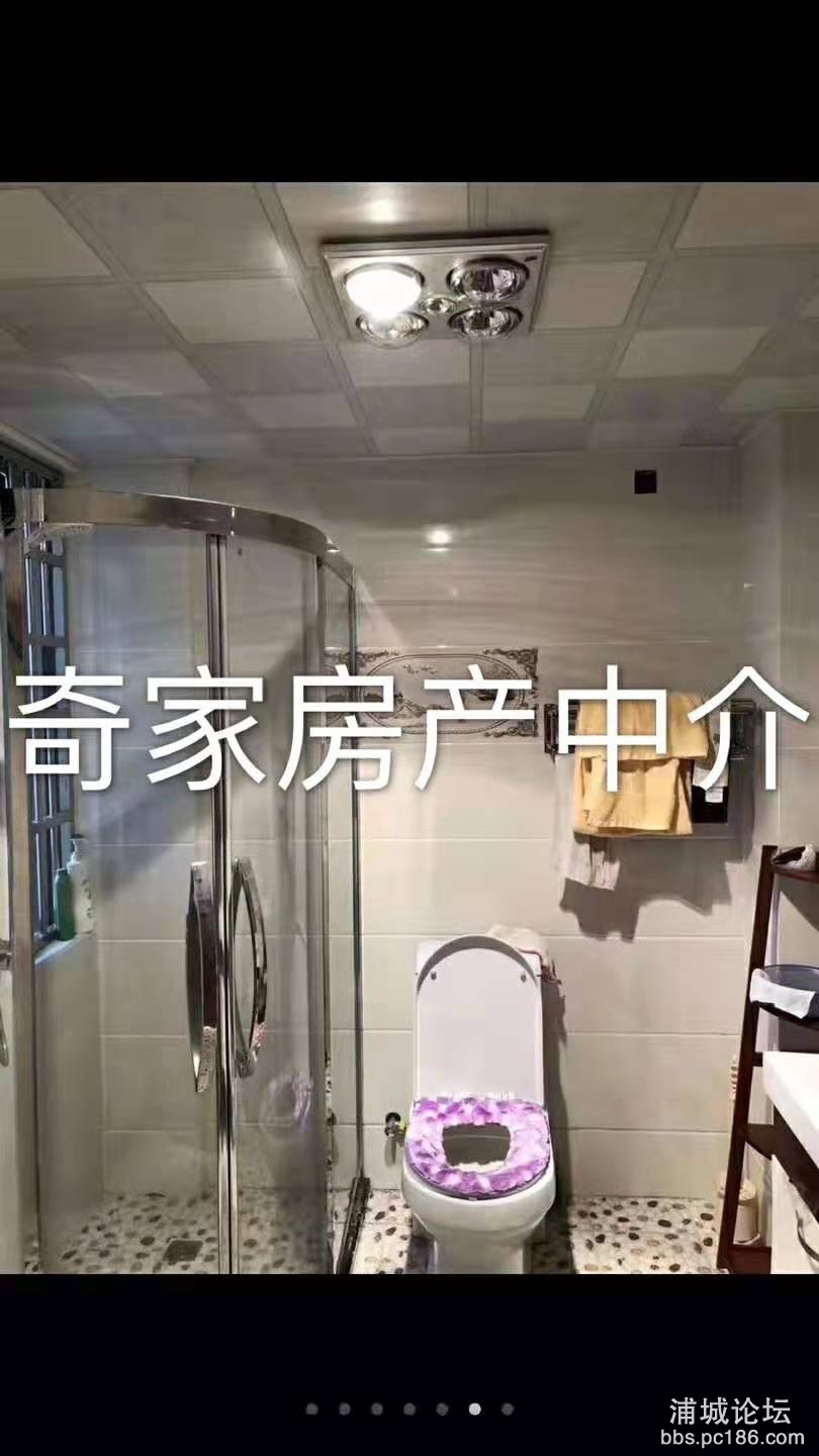 微信图片_20190826211435.jpg