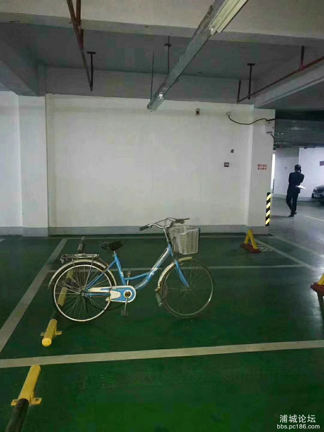 QQ图片20190827111335.jpg