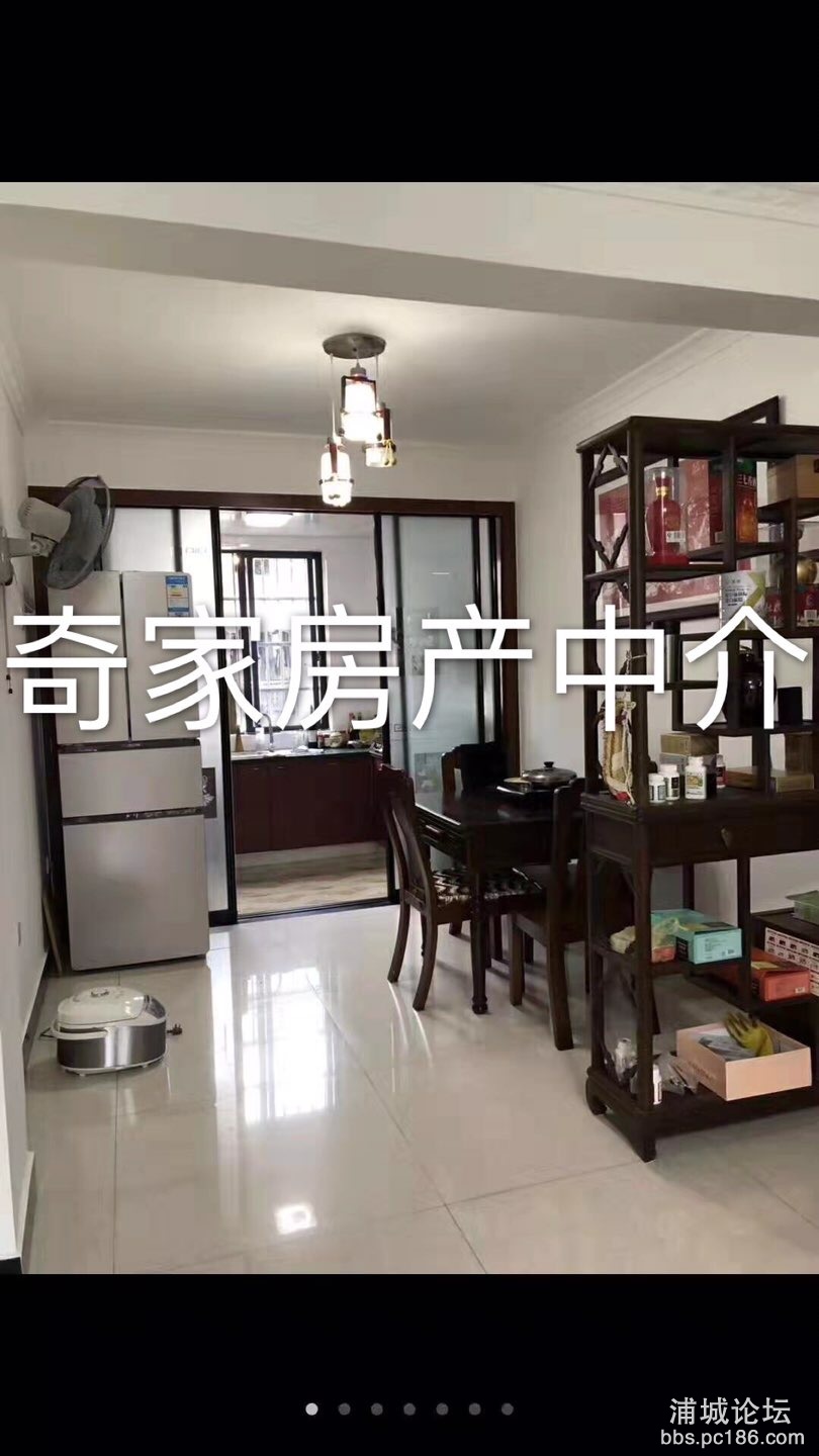微信图片_20190827135905.jpg