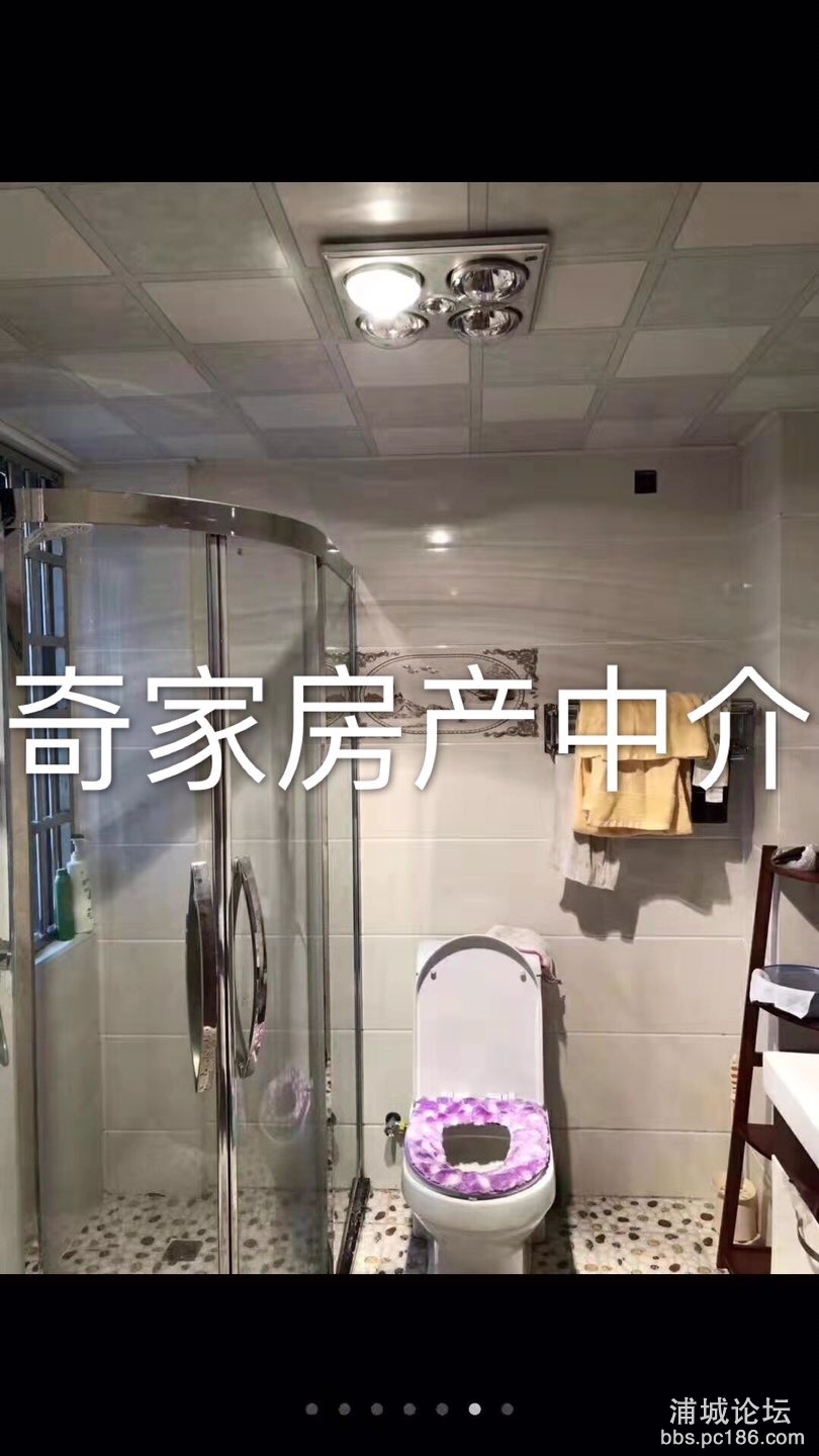 微信图片_20190827135915.jpg