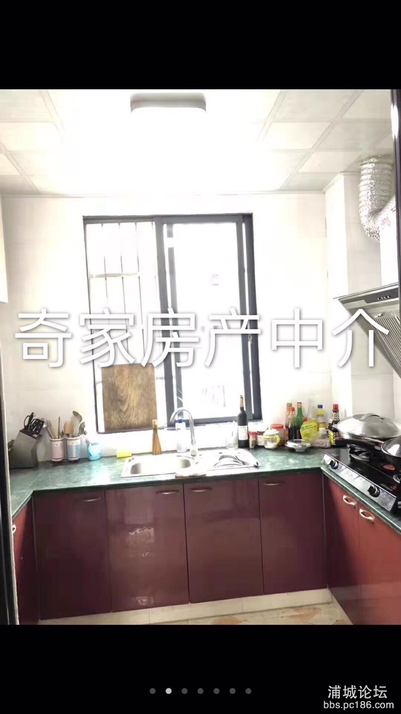 微信图片_20190827135917.jpg