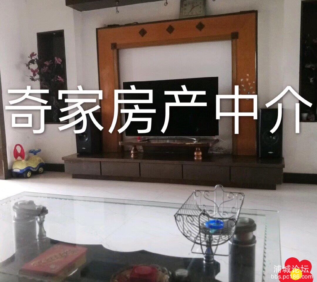 微信图片_20190827140517.jpg
