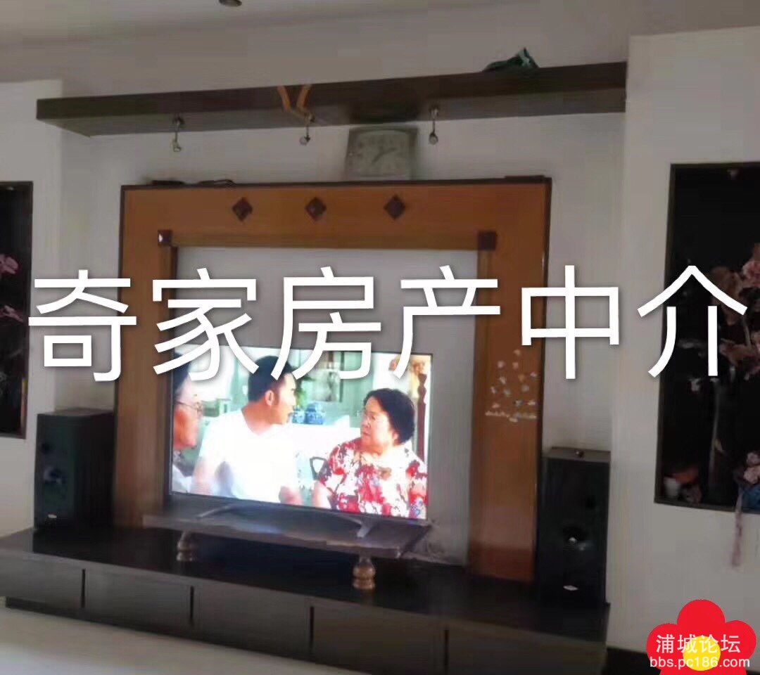 微信图片_20190827140519.jpg