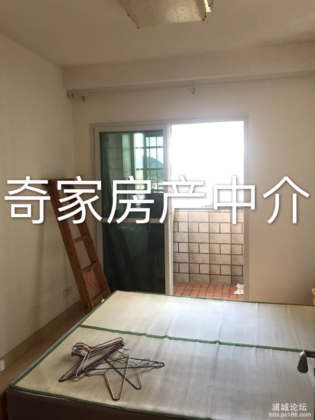 微信图片_20190827143118.jpg