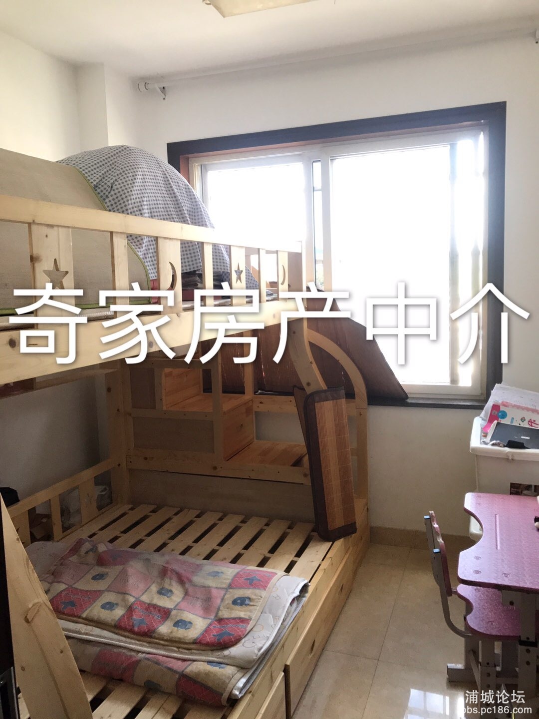微信图片_20190827143120.jpg