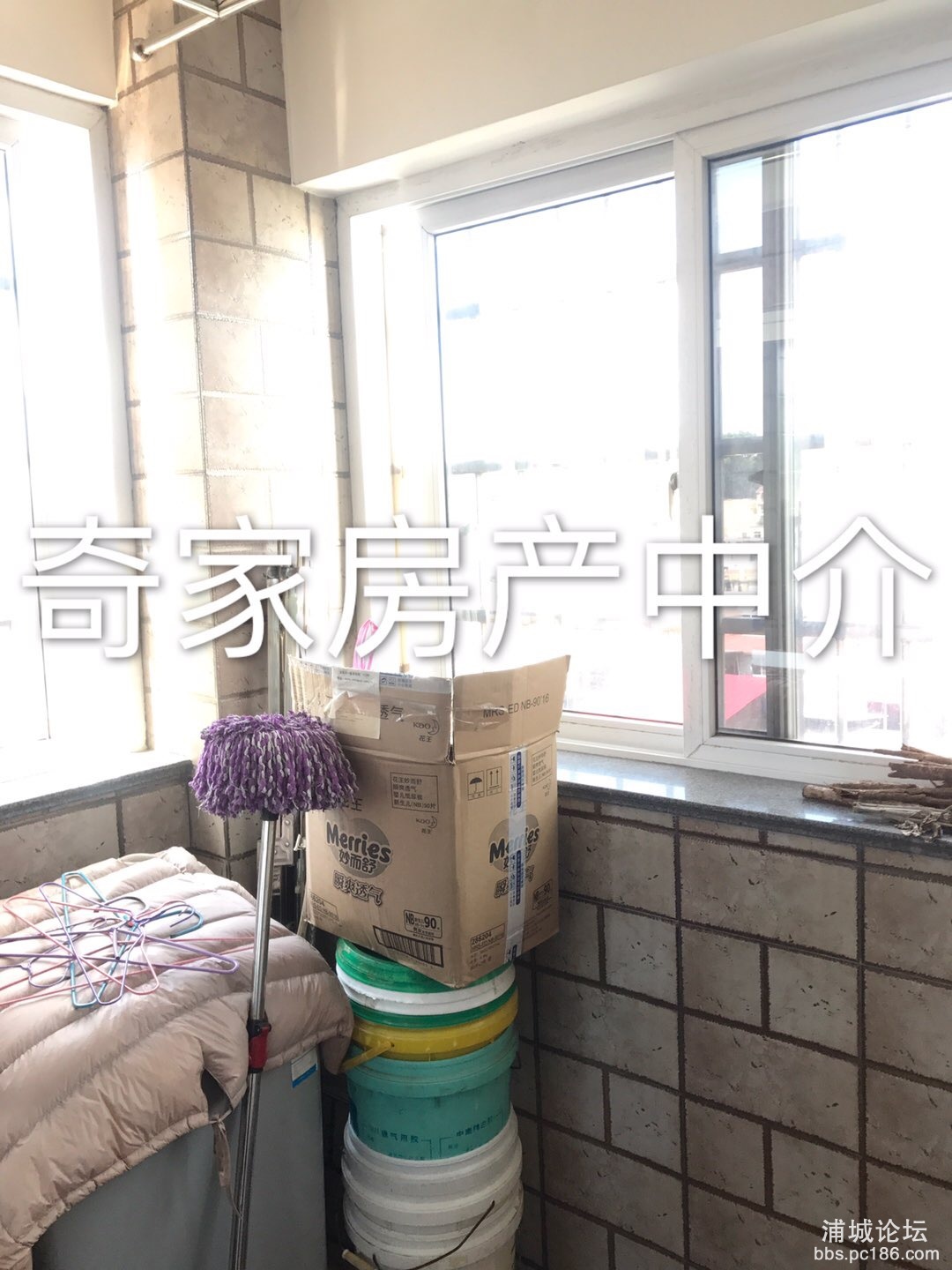 微信图片_20190827143129.jpg