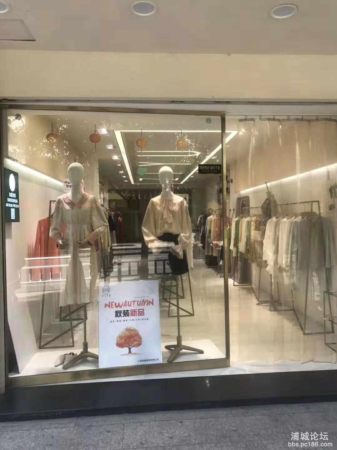 微信图片_20190827193553.jpg