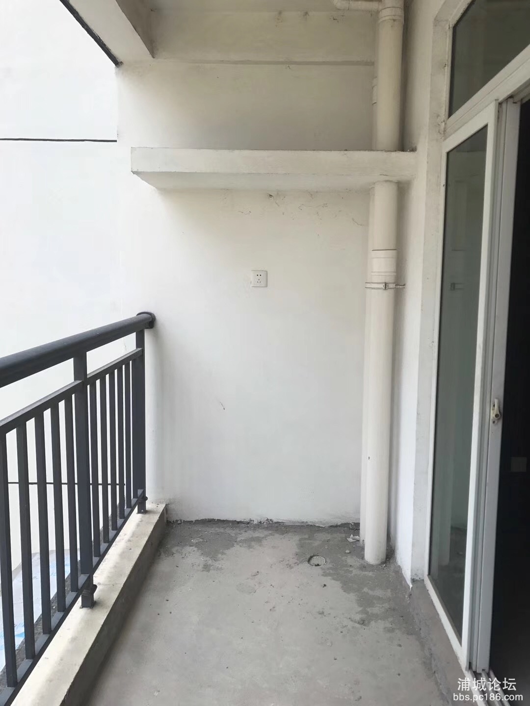 微信图片_20190827222100.jpg