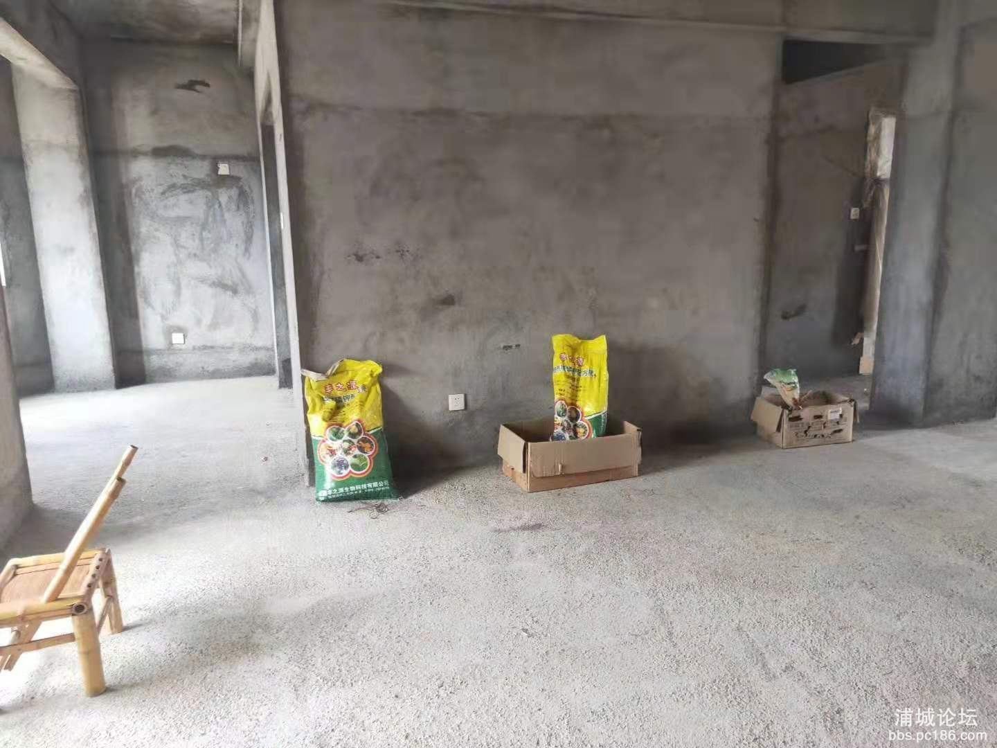 微信图片_201907261120151.jpg