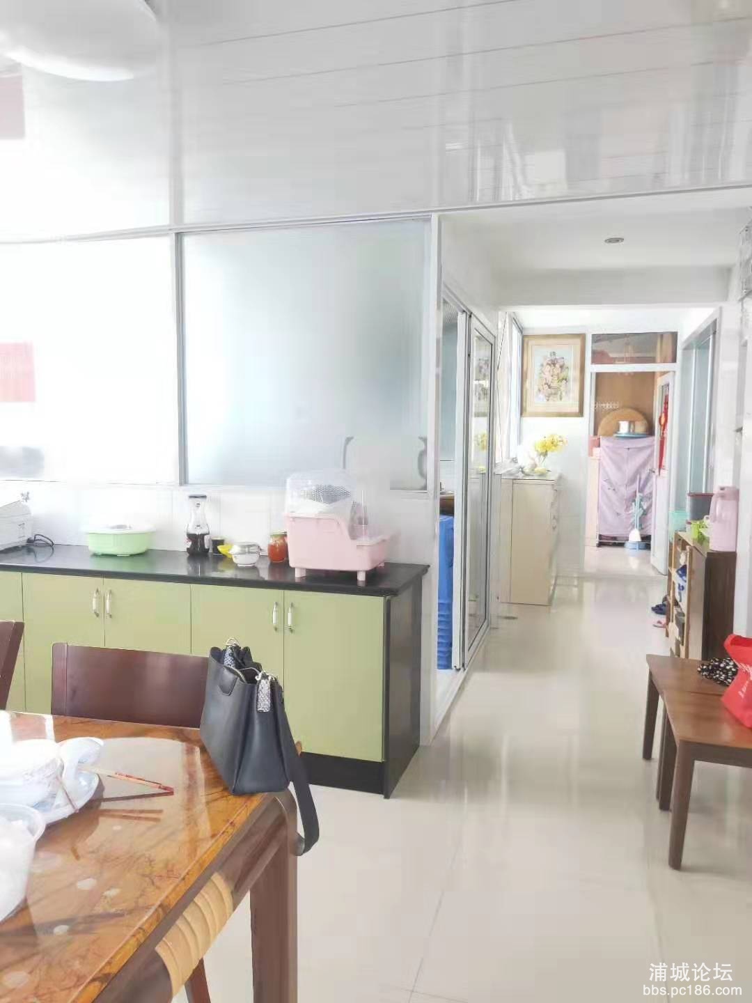 微信图片_201908131421594.jpg