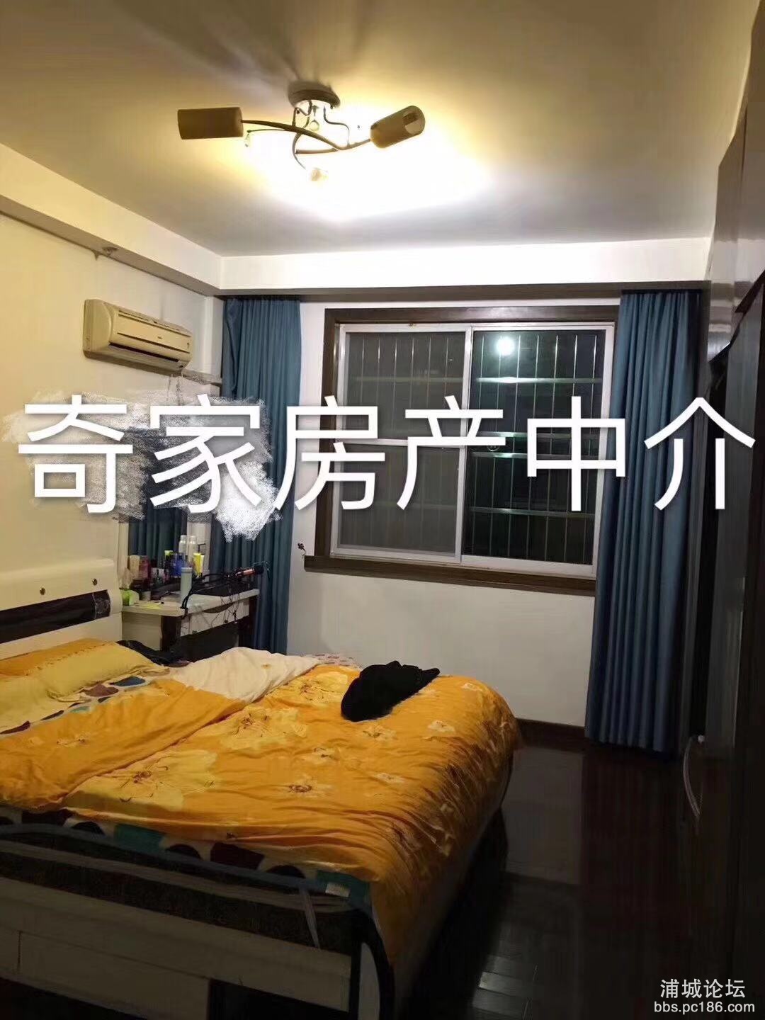 微信图片_20190829203044.jpg