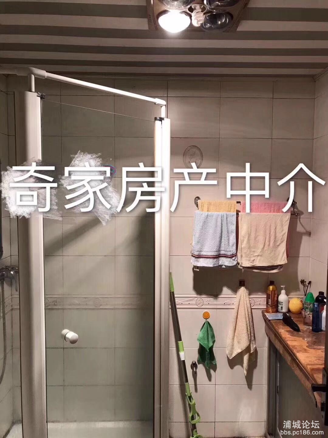 微信图片_20190829203057.jpg
