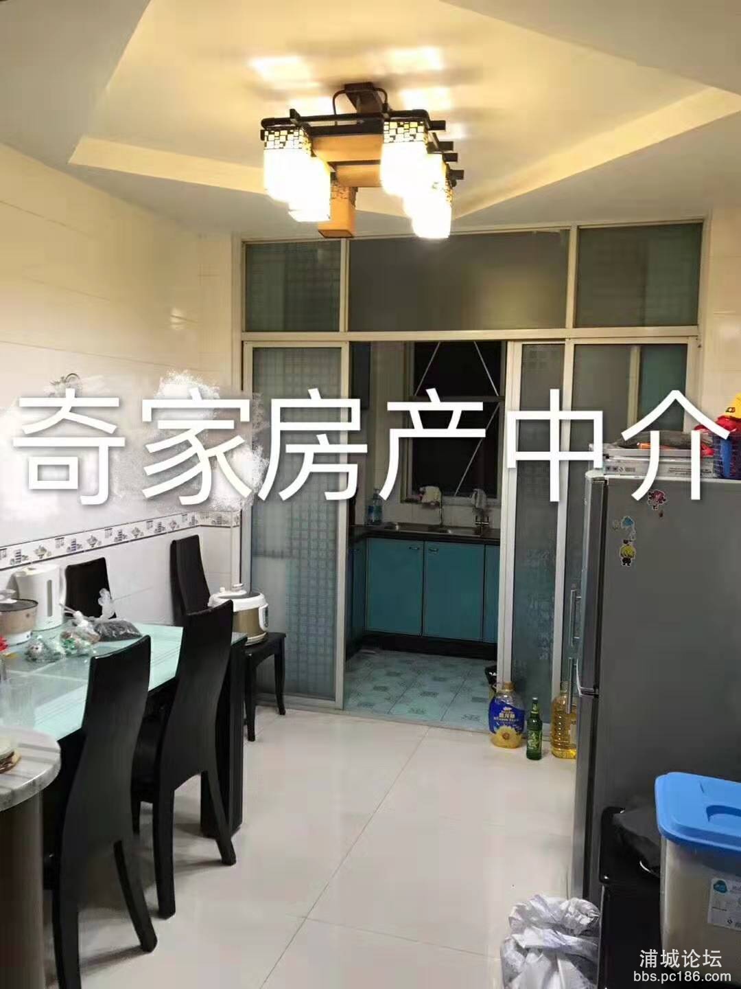 微信图片_20190829213140.jpg