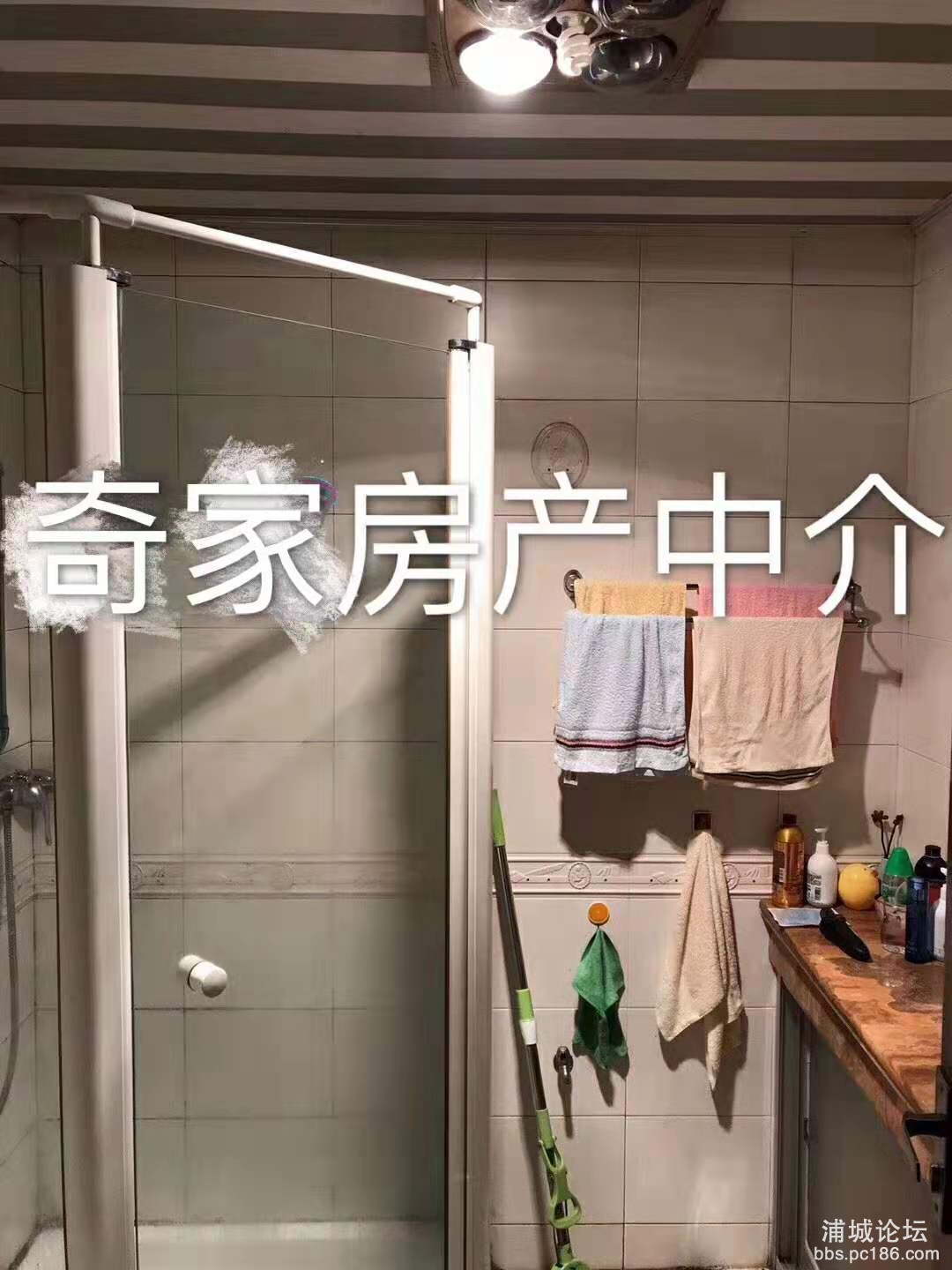 微信图片_20190829213144.jpg