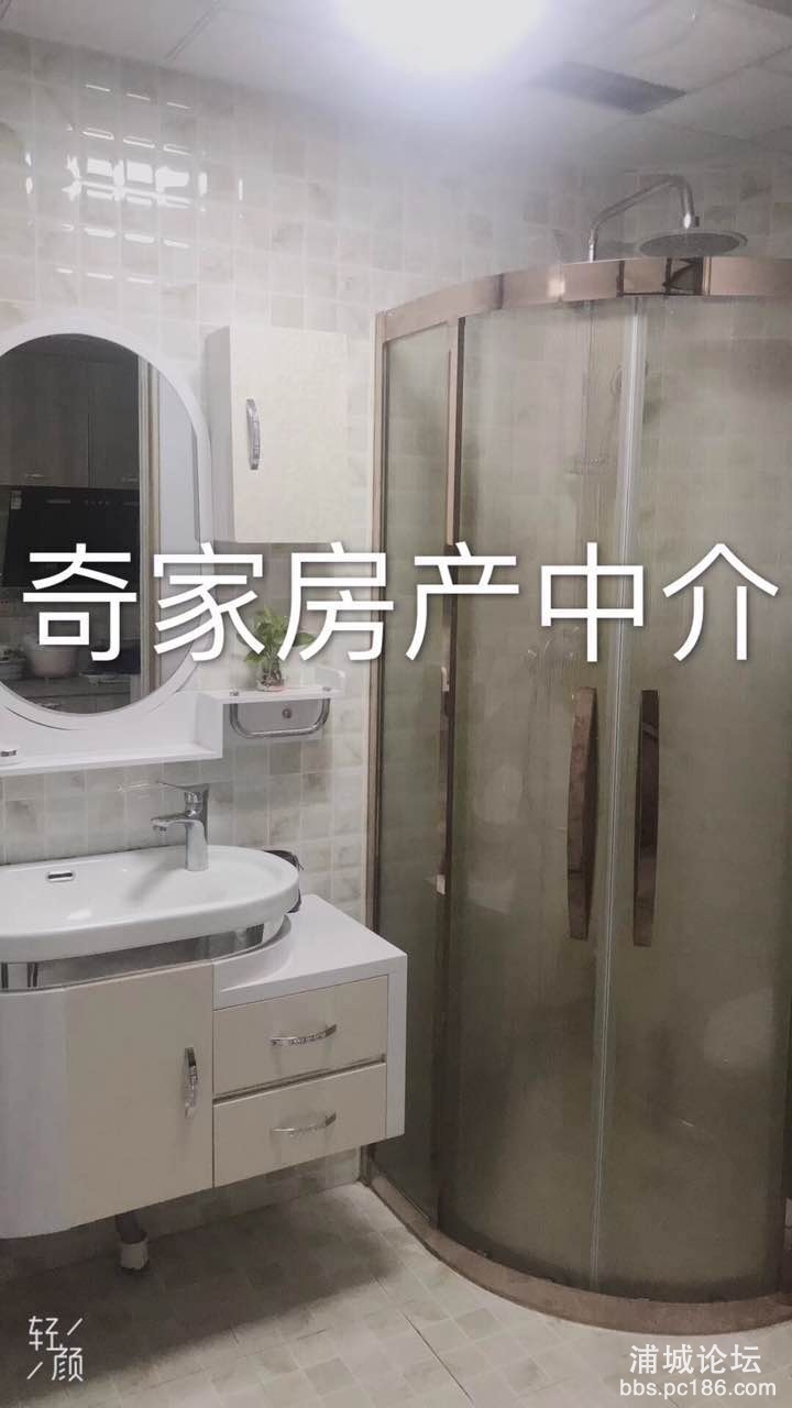 微信图片_20190830000113.jpg