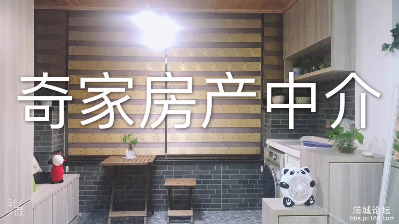 微信图片_20190830000115.jpg