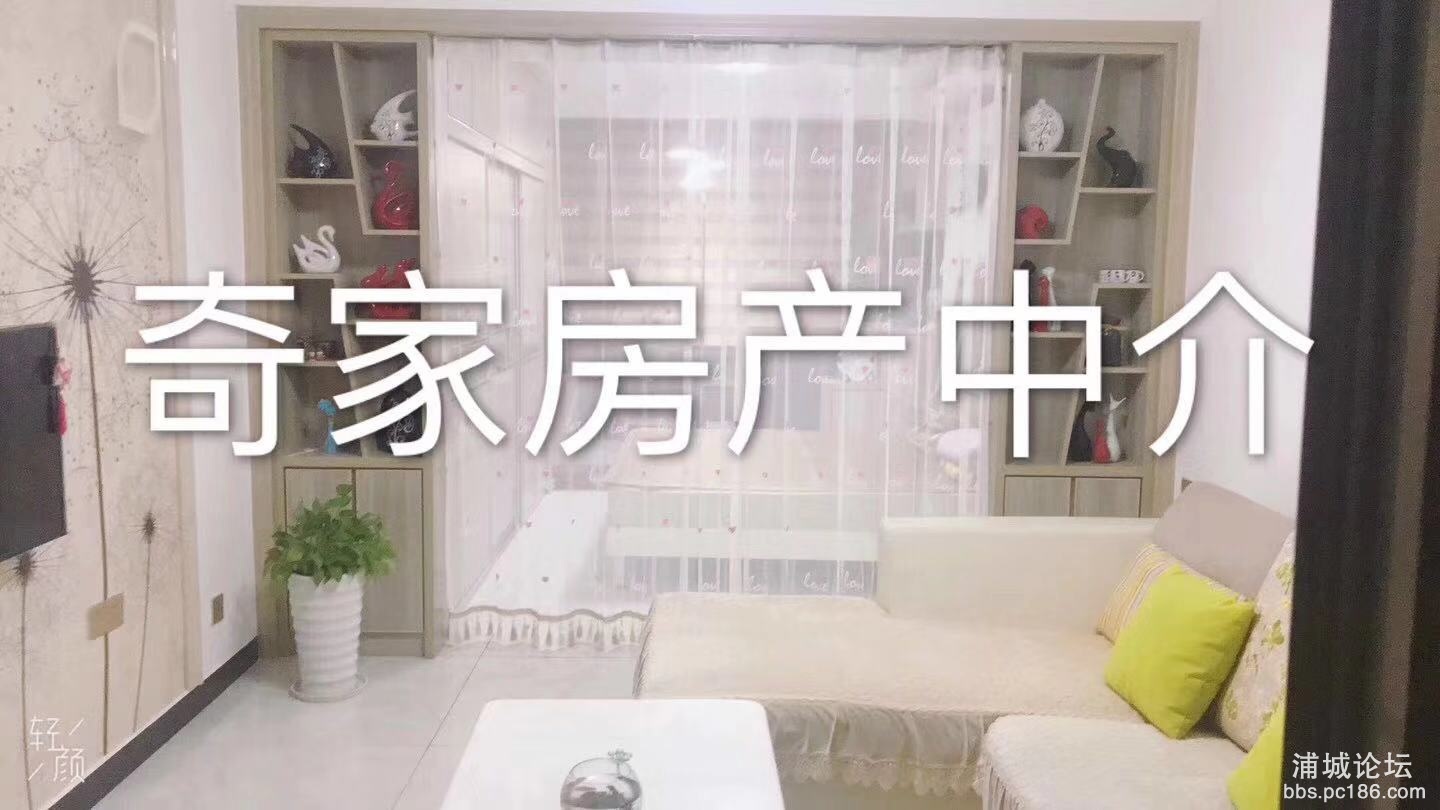 微信图片_201908301004463.jpg