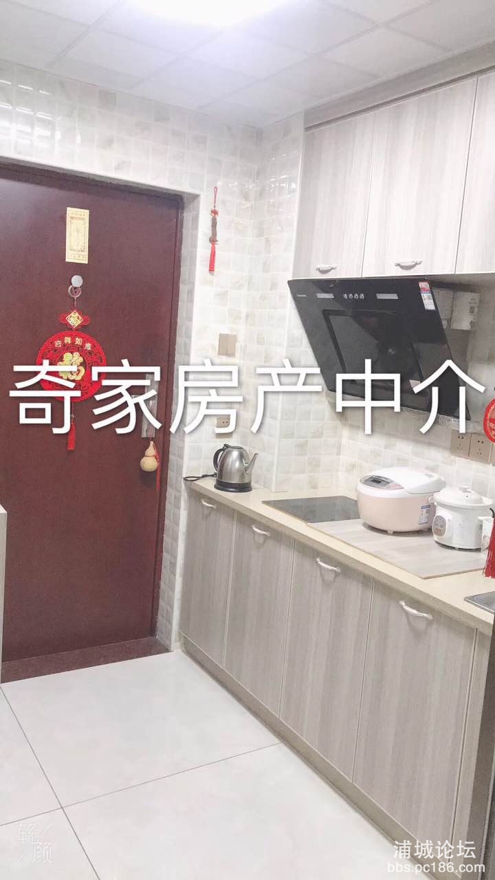 微信图片_20190830000111.jpg