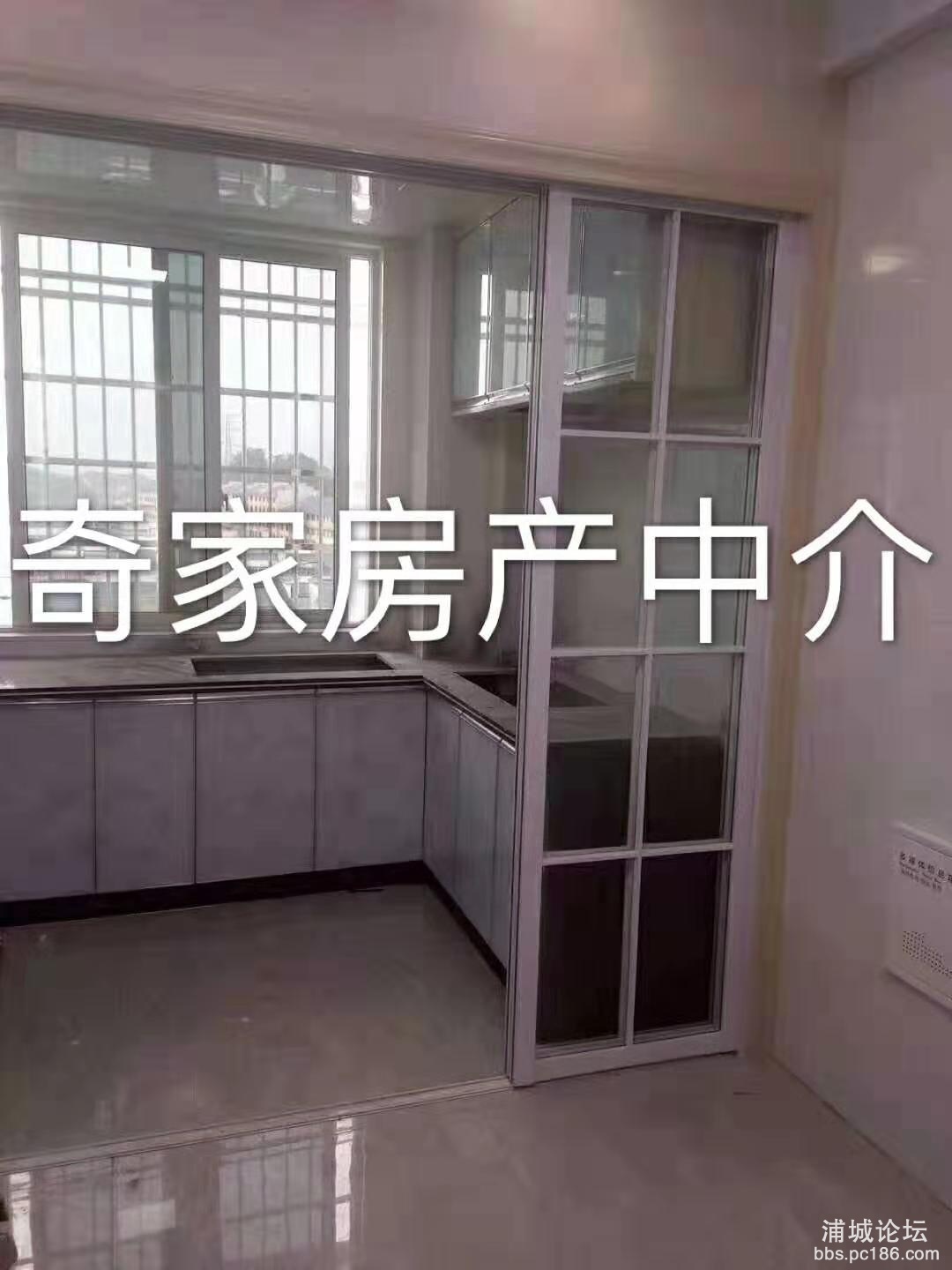 微信图片_201908311650481.jpg