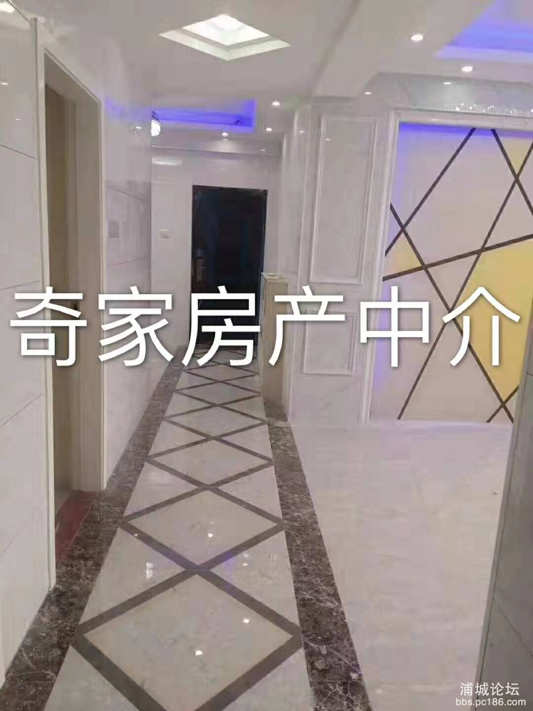 微信图片_201908311650482.jpg
