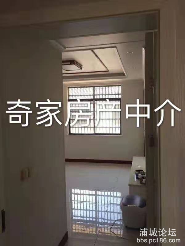 微信图片_201908311655502.jpg
