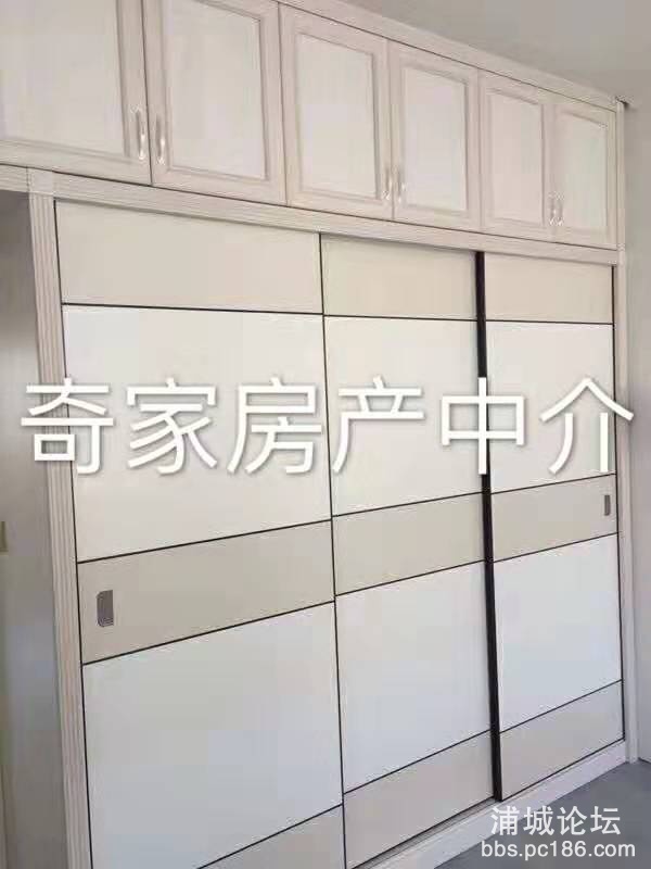 微信图片_201908311655504.jpg