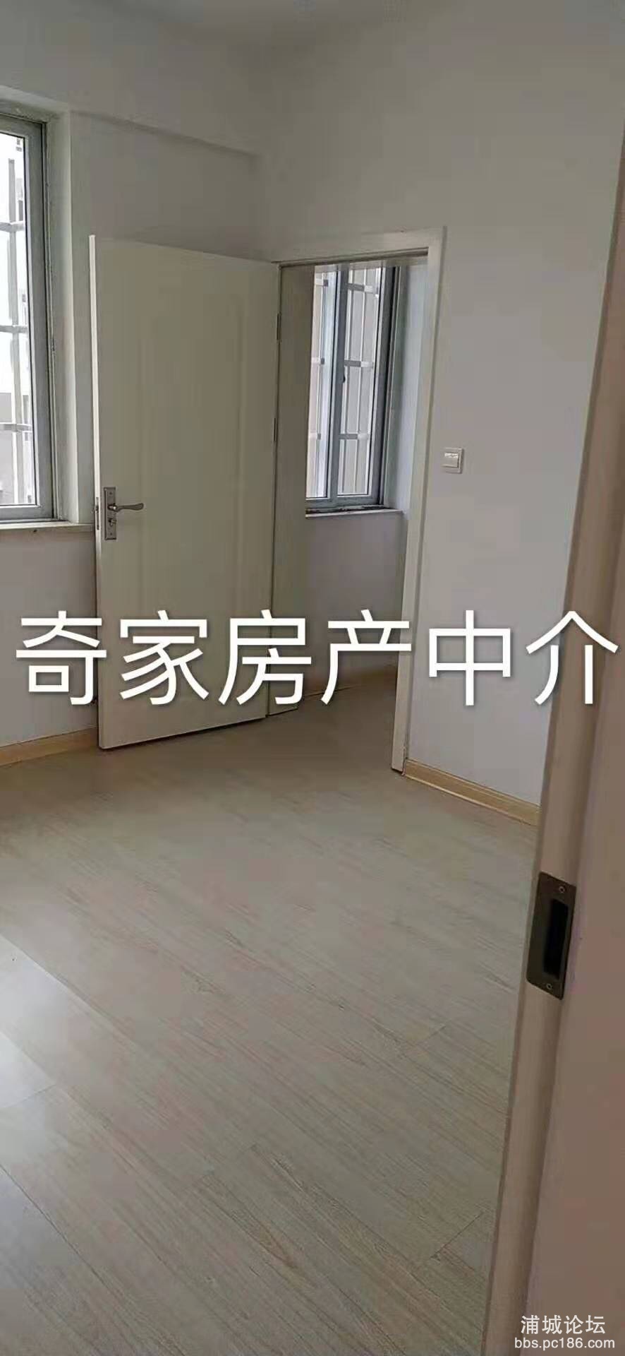 微信图片_201908311707215.jpg