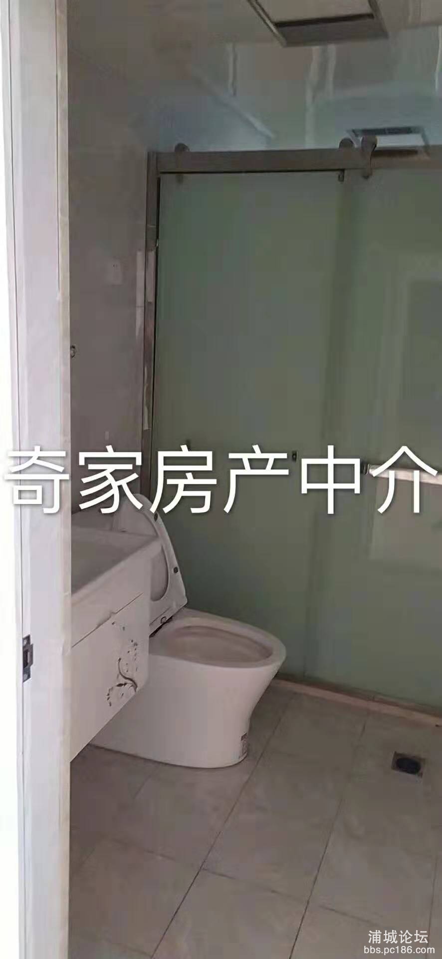 微信图片_201908311707213.jpg