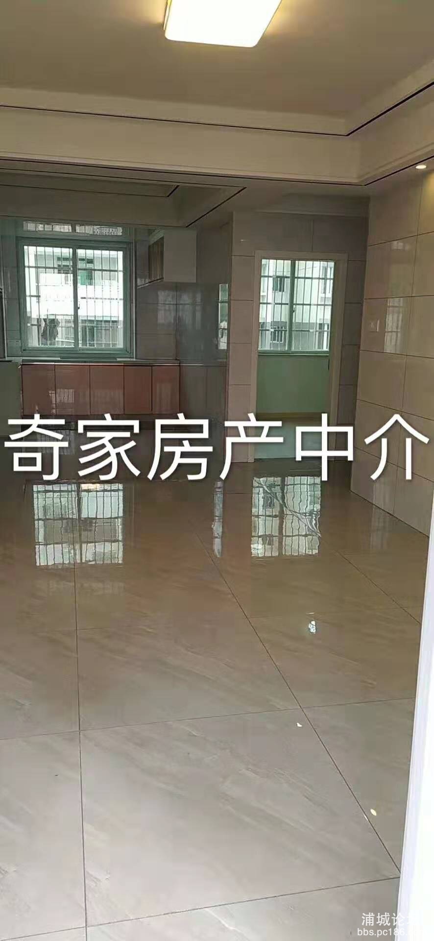 微信图片_20190831170721.jpg