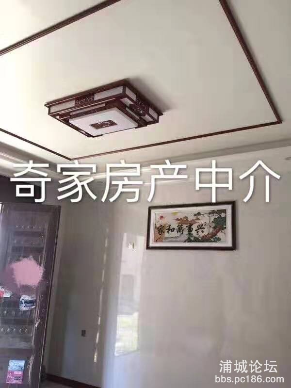 微信图片_20190831165550.jpg