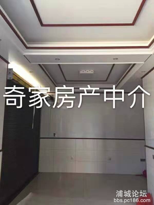 微信图片_201908311655501.jpg