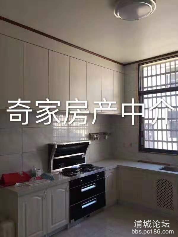 微信图片_201908311655507.jpg