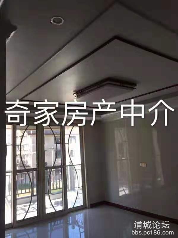 微信图片_201908311655505.jpg