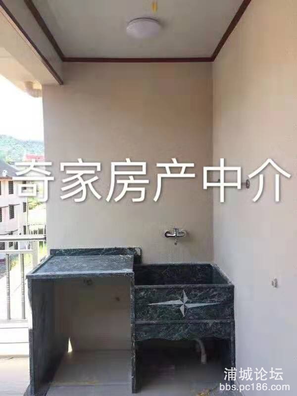 微信图片_201908311655503.jpg