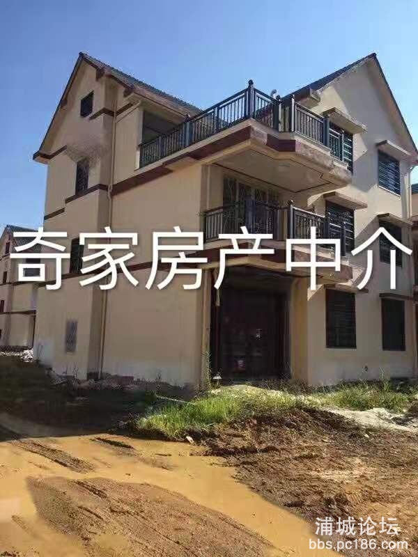 微信图片_201908311655508.jpg
