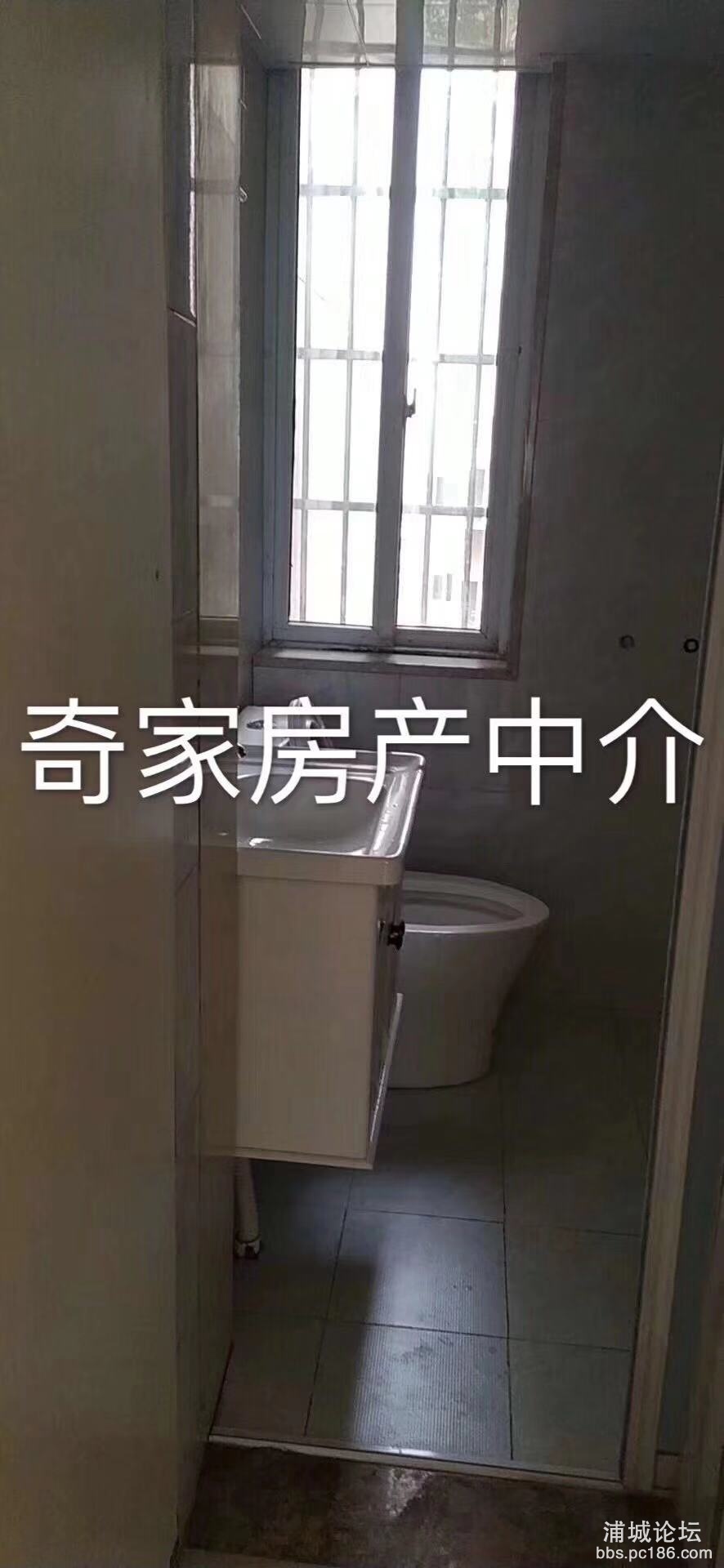 微信图片_201908312022173.jpg