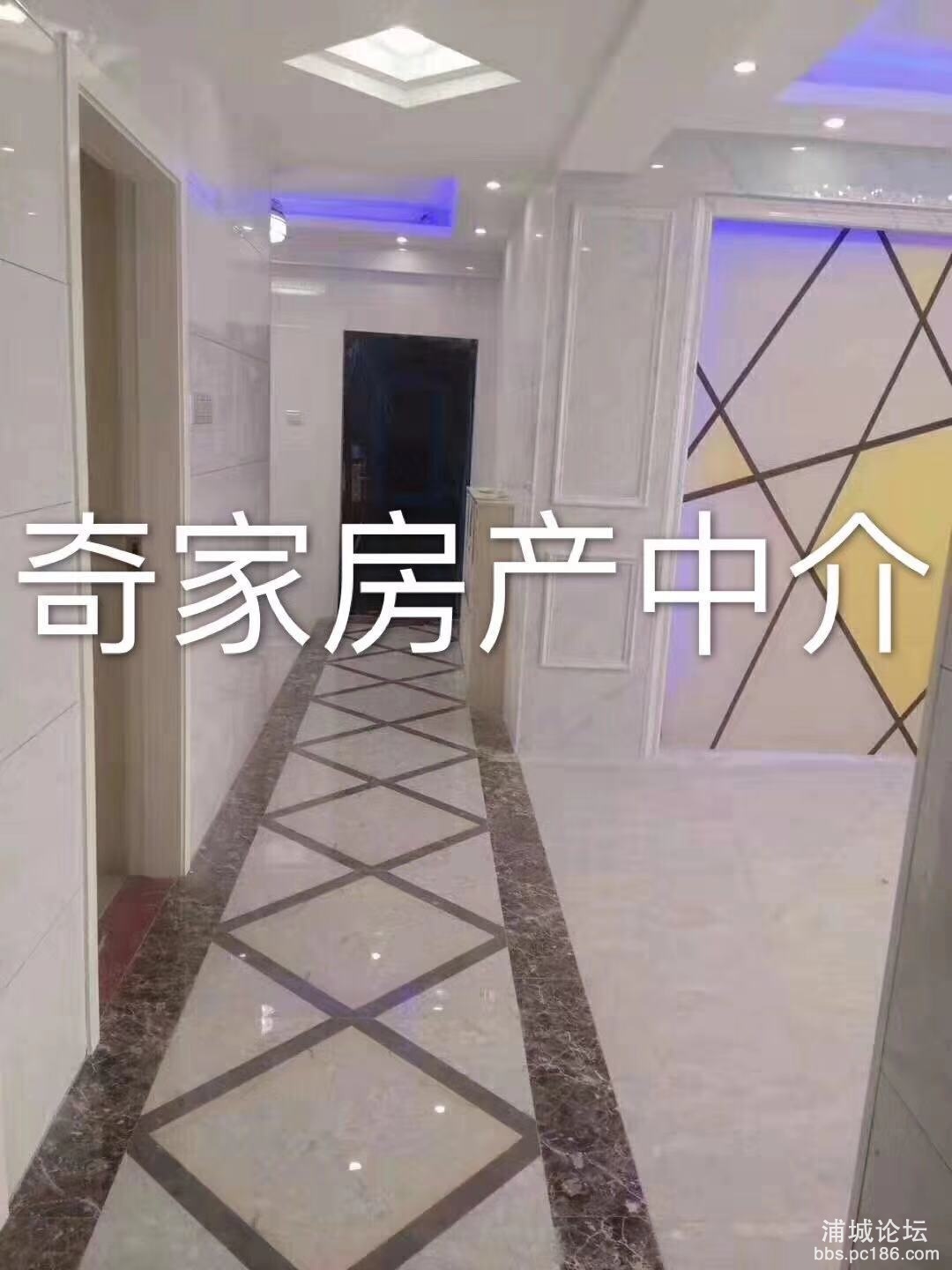微信图片_20190831202740.jpg
