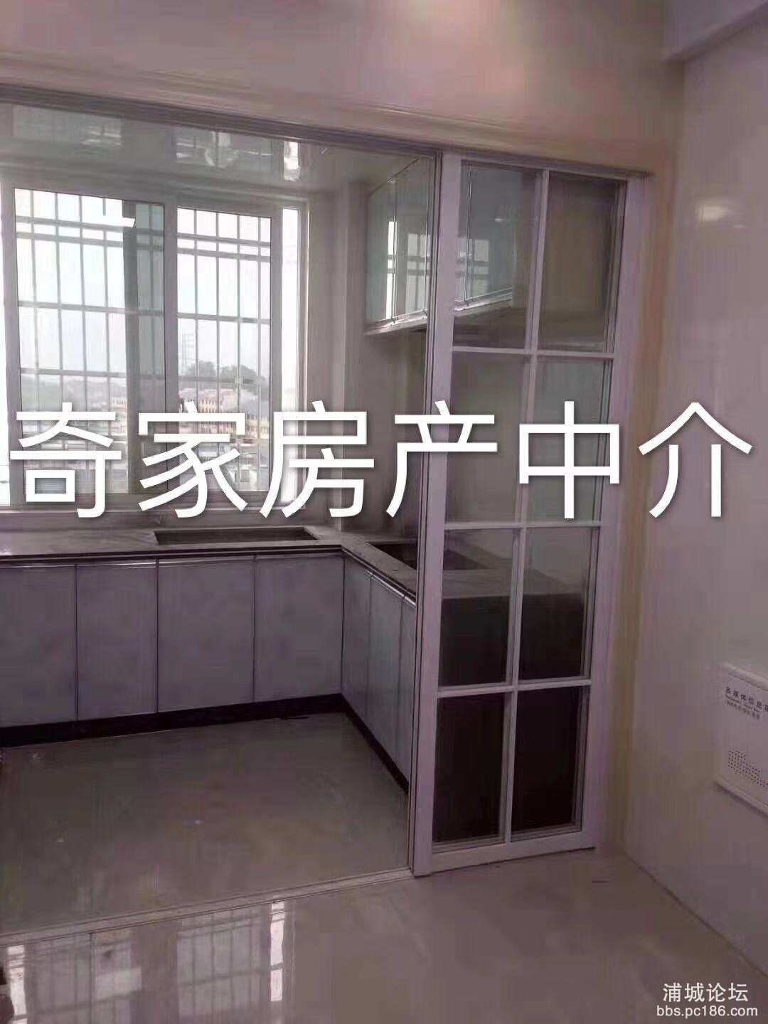 微信图片_201908312027401.jpg