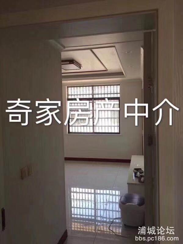 微信图片_201908312034595.jpg