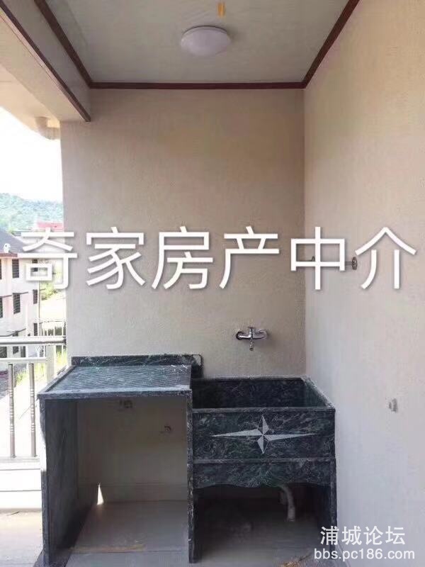 微信图片_201908312034594.jpg