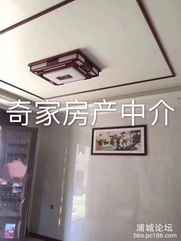 微信图片_201908312034597.jpg