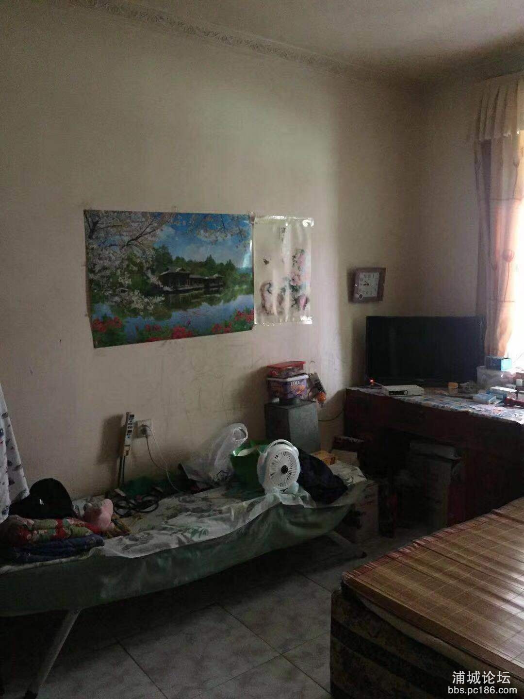 微信图片_20190831081437.jpg