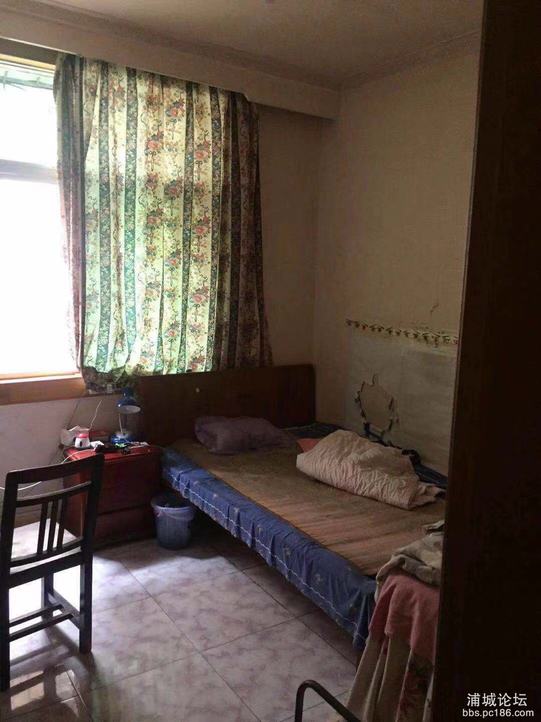 微信图片_20190831081506.jpg