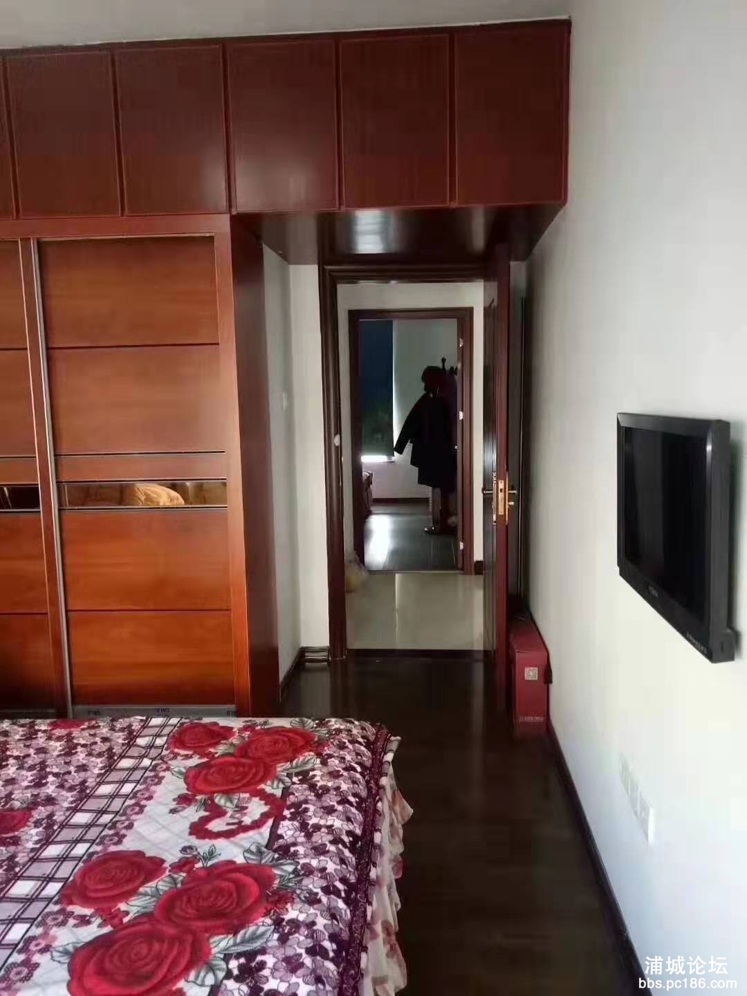 微信图片_201908261142552.jpg