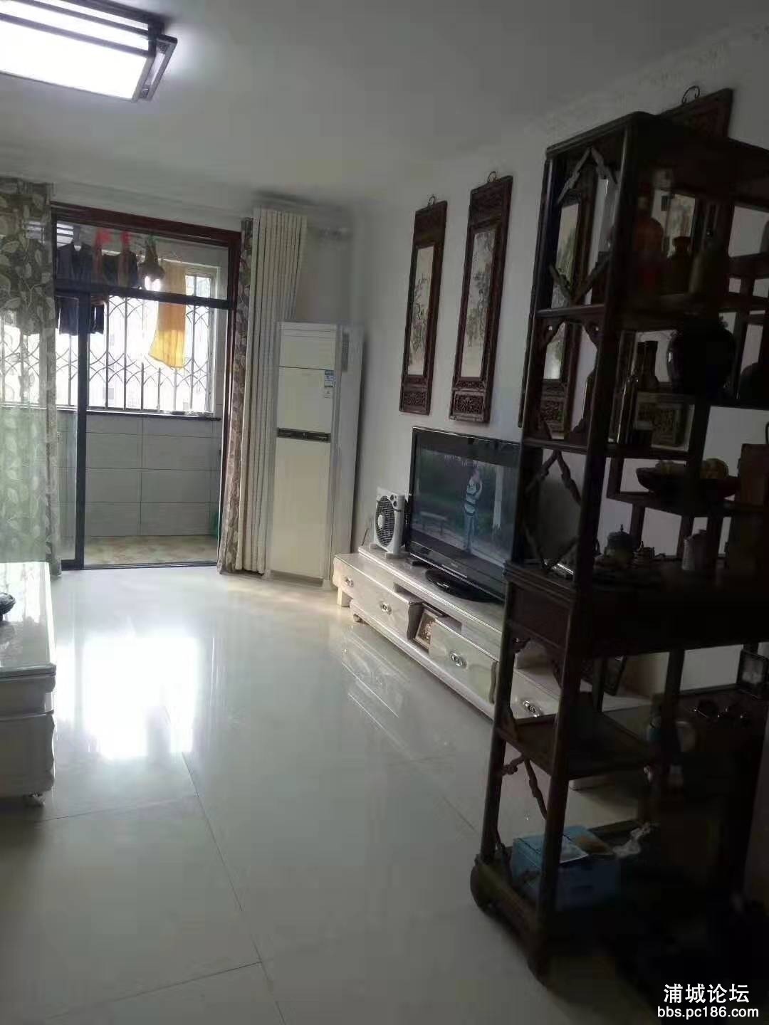 微信图片_201908261142553.jpg
